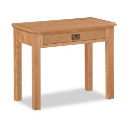 Astoria Lite Laptop Desk - Buy Office Desk Online | Modern Furniture USA & Gulf 2