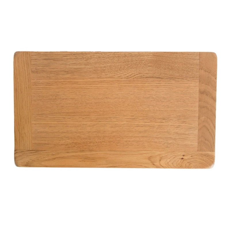 Astoria Lite Large Bookcase – Warm Wax - Buy Furniture Online | Modern Furniture USA & Gulf