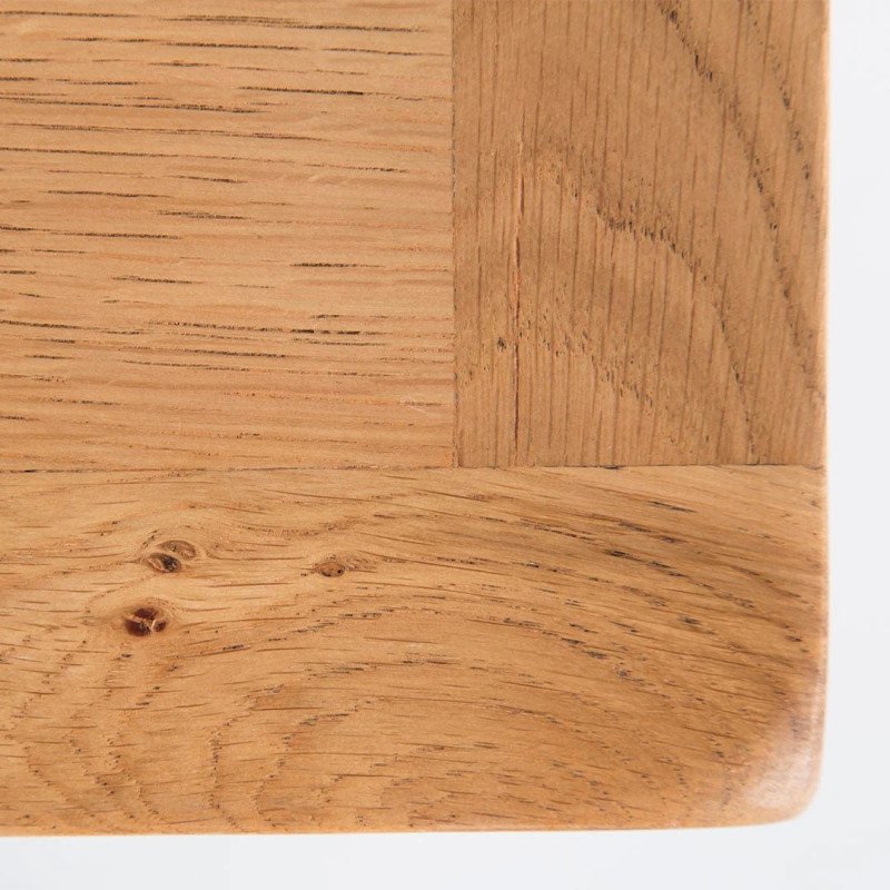 Astoria Lite Low Narrow Bookcase – Warm Wax - Buy Furniture Online | Modern Furniture USA & Gulf