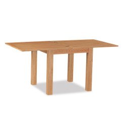 Astoria Lite Square Extending Dining Table - Buy Furniture Online | Modern Furniture USA & Gulf 2