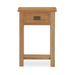 Astoria Lite Telephone Table - Buy Furniture Online | Modern Furniture USA & Gulf