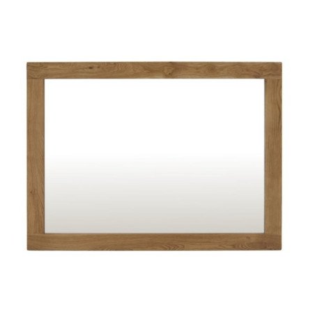 Astoria Mirror - Buy Furniture Online | Modern Furniture USA & Gulf