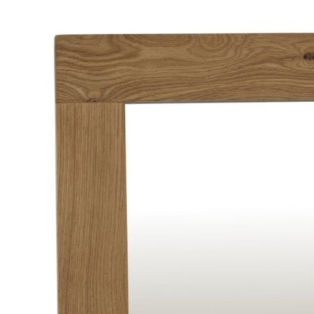 Astoria Mirror - Buy Furniture Online | Modern Furniture USA & Gulf