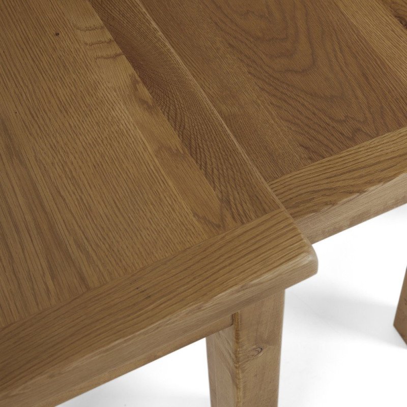 Astoria Nest of Tables – Warm Wax - Buy Furniture Online | Modern Furniture USA & Gulf