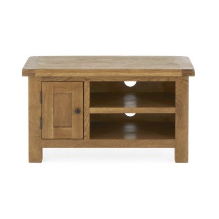 Astoria Small Media Stand - Buy Furniture Online | Modern Furniture USA & Gulf