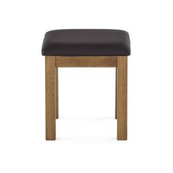 Astoria Stool - Buy Furniture Online | Modern Furniture USA & Gulf