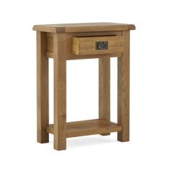 Astoria Telephone Table - Buy Furniture Online | Modern Furniture USA & Gulf 2