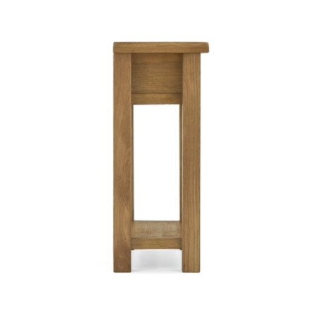 Astoria Telephone Table - Buy Furniture Online | Modern Furniture USA & Gulf