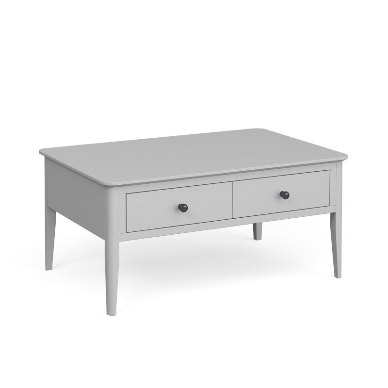 Marcus Coffee Table - Buy Coffee Table Online | Modern Furniture USA & Gulf