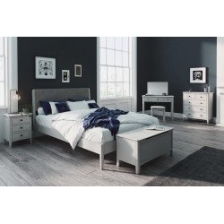 Marcus Dressing Table Set - Buy Furniture Online | Modern Furniture USA & Gulf 2