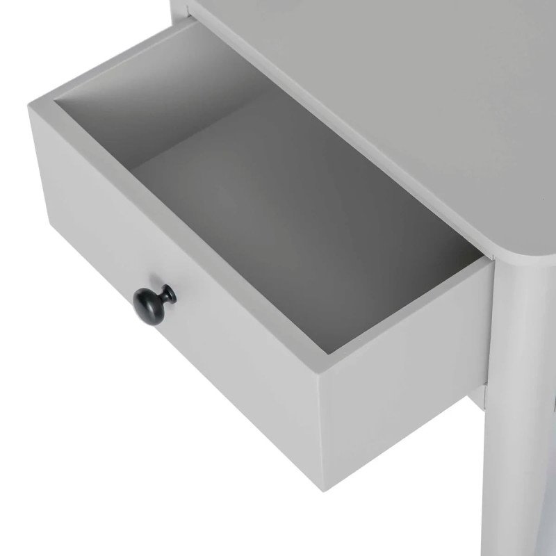 Marcus Lamp Table - Buy Furniture Online | Modern Furniture USA & Gulf