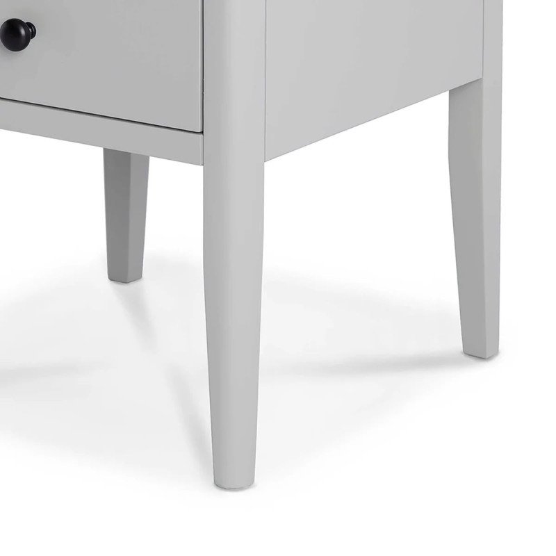 Marcus Lamp Table - Buy Furniture Online | Modern Furniture USA & Gulf