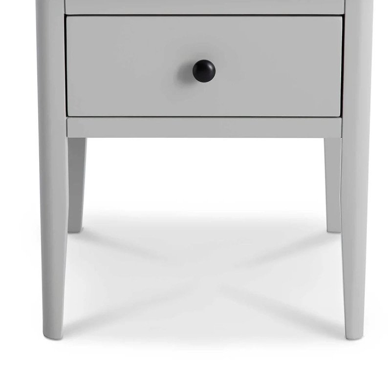 Marcus Lamp Table - Buy Furniture Online | Modern Furniture USA & Gulf