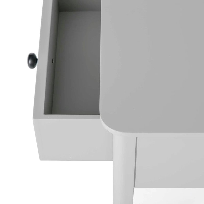 Marcus Lamp Table - Buy Furniture Online | Modern Furniture USA & Gulf