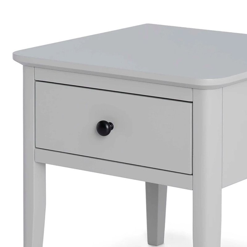 Marcus Lamp Table - Buy Furniture Online | Modern Furniture USA & Gulf