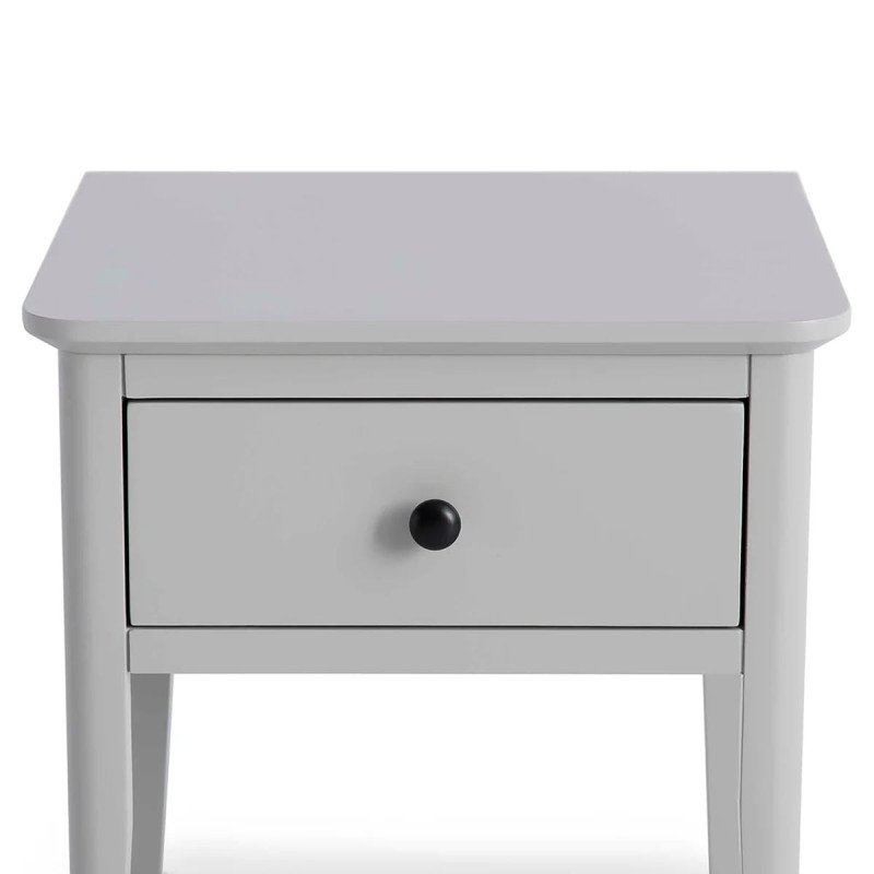 Marcus Lamp Table - Buy Furniture Online | Modern Furniture USA & Gulf