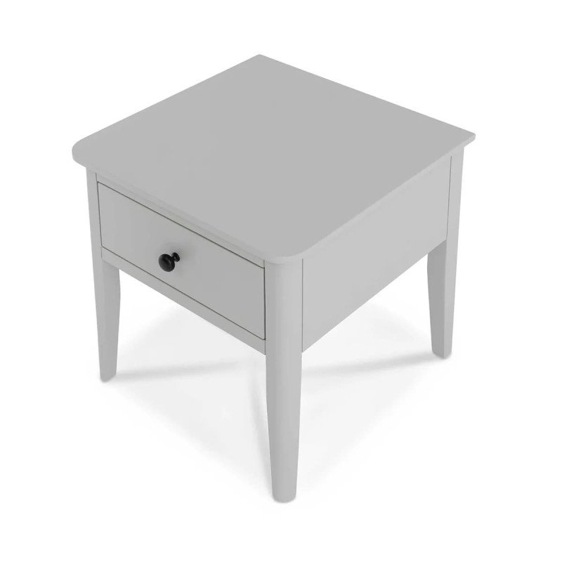 Marcus Lamp Table - Buy Furniture Online | Modern Furniture USA & Gulf