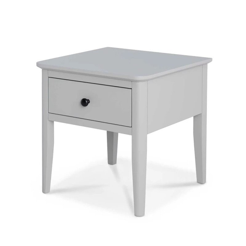 Marcus Lamp Table - Buy Furniture Online | Modern Furniture USA & Gulf