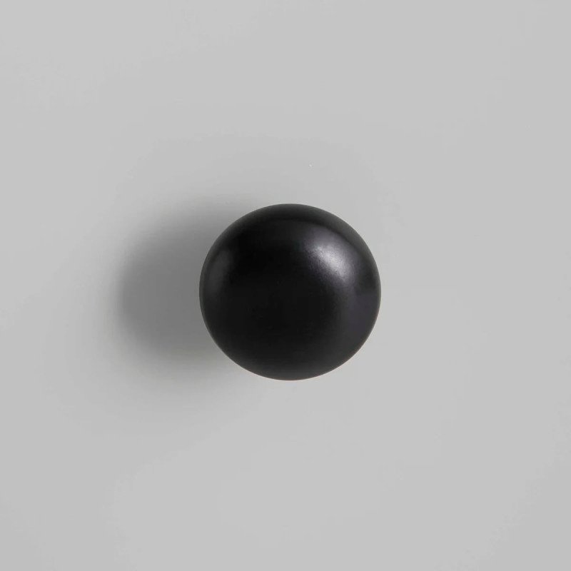 Marcus Lamp Table - Buy Furniture Online | Modern Furniture USA & Gulf