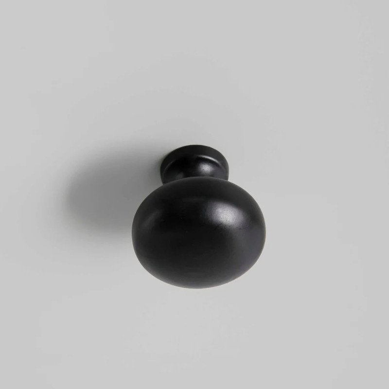 Marcus Lamp Table - Buy Furniture Online | Modern Furniture USA & Gulf