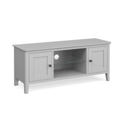 Marcus Large TV Unit - Buy Furniture Online | Modern Furniture USA & Gulf