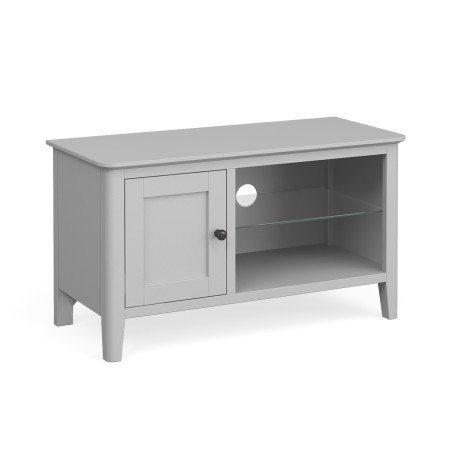Marcus Small TV Unit - Buy Furniture Online | Modern Furniture USA & Gulf