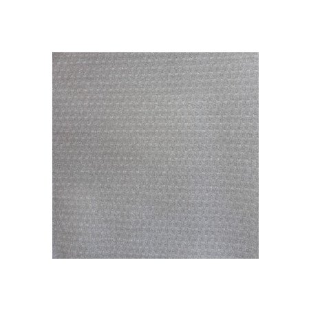 Natural Sleep 4FT Divan Base - Buy Furniture Online | Modern Furniture USA & Gulf