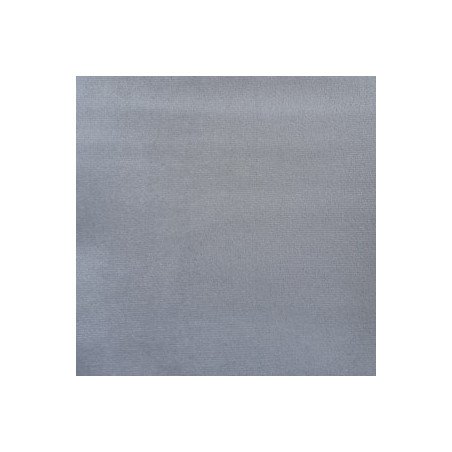 Natural Sleep 4FT Divan Base - Buy Furniture Online | Modern Furniture USA & Gulf