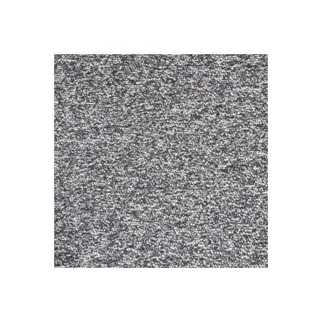 Natural Sleep 4FT Divan Base - Buy Furniture Online | Modern Furniture USA & Gulf