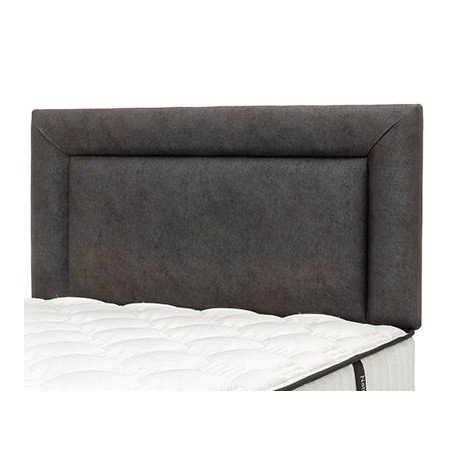 Natural Sleep Sapphire 26' Headboard - Buy Furniture Online | Modern Furniture USA & Gulf