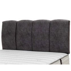 Natural Sleep Nimbus 26' Headboard - Buy Furniture Online | Modern Furniture USA & Gulf