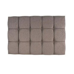 Dream World 6FT Paris Headboard - Buy Furniture Online | Modern Furniture USA & Gulf