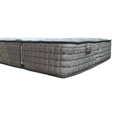 Natural Sleep Comfort New Spinal Support Mattress - Buy Furniture Online | Modern Furniture USA & Gulf