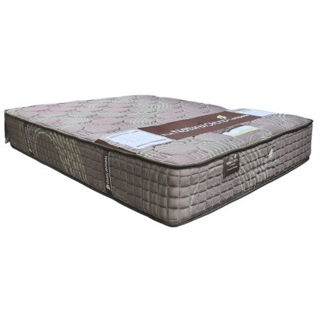 Natural Sleep Comfort New Spinal Support Mattress - Buy Furniture Online | Modern Furniture USA & Gulf