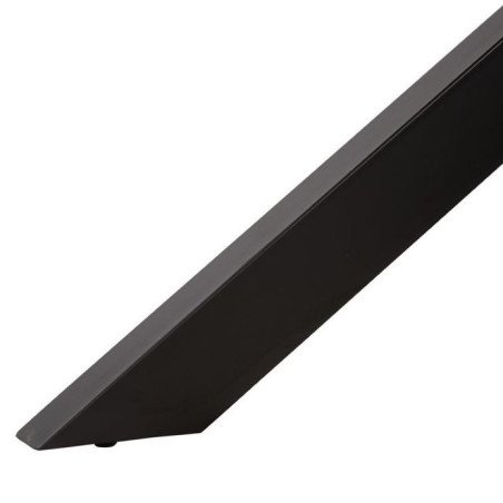 Century 1500mm Rectangular Dining Table - Buy Furniture Online | Modern Furniture USA & Gulf