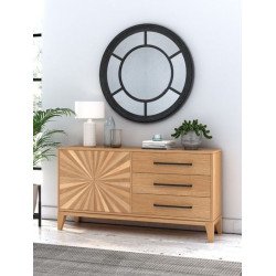 Century Sideboard - Buy Furniture Online | Modern Furniture USA & Gulf