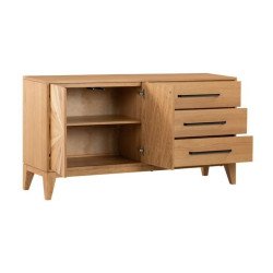 Century Sideboard - Buy Furniture Online | Modern Furniture USA & Gulf 2