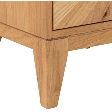 Century Sideboard - Buy Furniture Online | Modern Furniture USA & Gulf