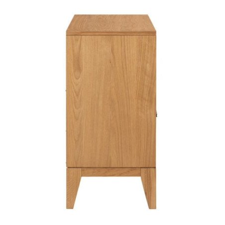 Century Sideboard - Buy Furniture Online | Modern Furniture USA & Gulf
