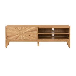 Century TV Stand - Buy TV Stand Online | Modern Furniture USA & Gulf