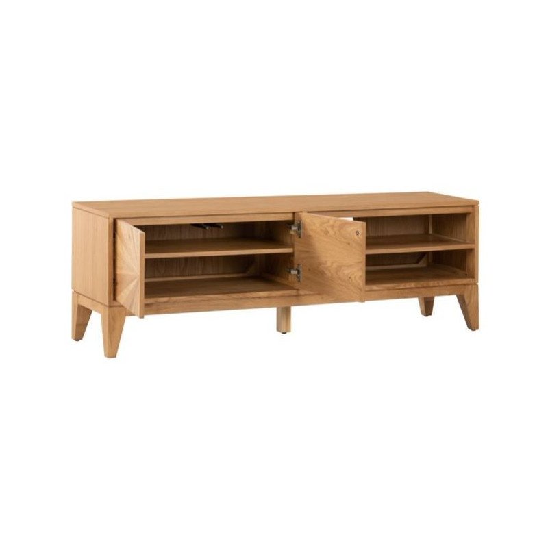 Century TV Stand - Buy TV Stand Online | Modern Furniture USA & Gulf
