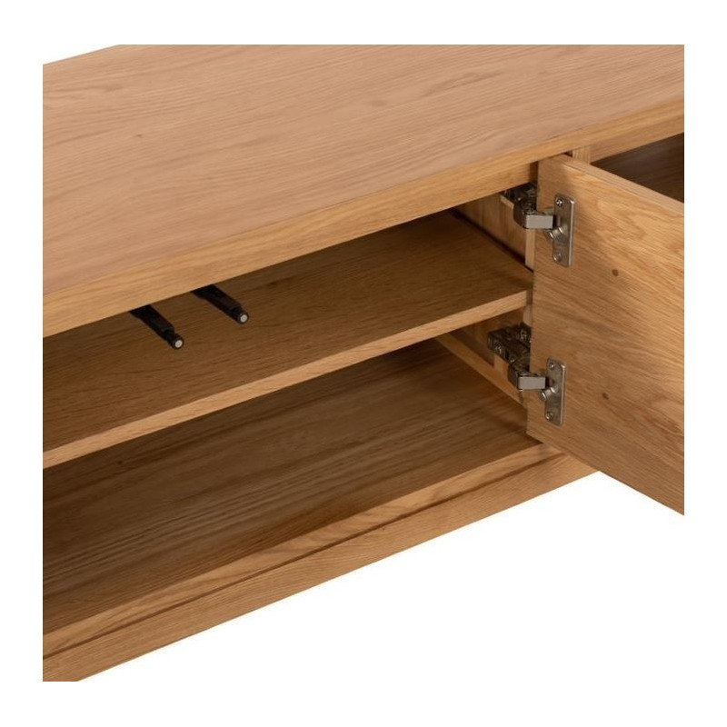 Century TV Stand - Buy TV Stand Online | Modern Furniture USA & Gulf