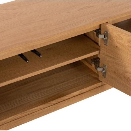 Century TV Stand - Buy TV Stand Online | Modern Furniture USA & Gulf
