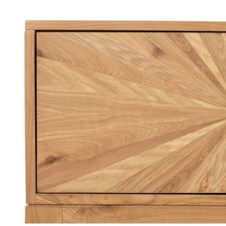 Century TV Stand - Buy TV Stand Online | Modern Furniture USA & Gulf