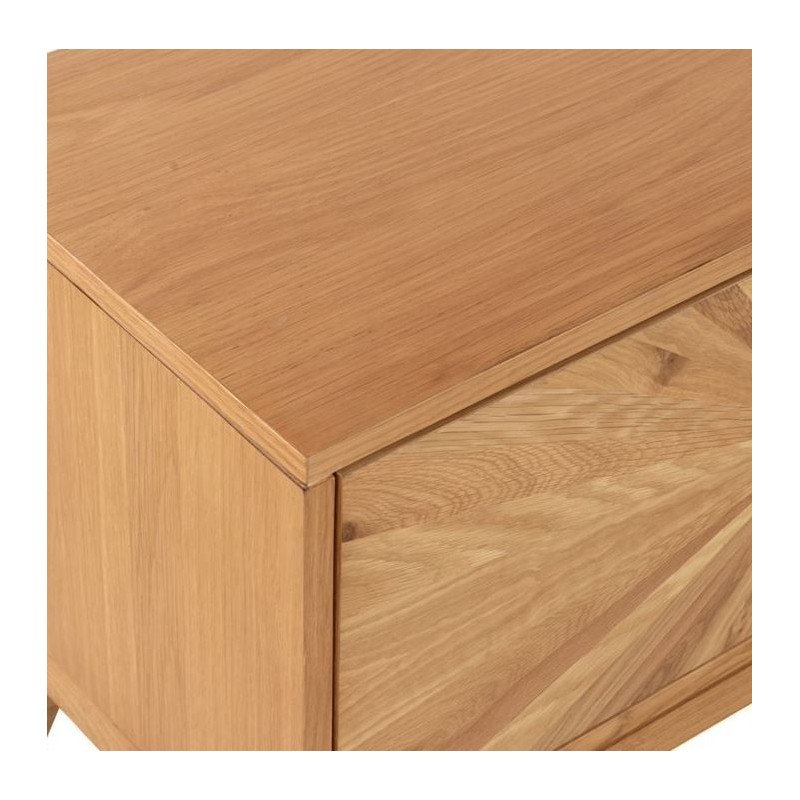 Century TV Stand - Buy TV Stand Online | Modern Furniture USA & Gulf