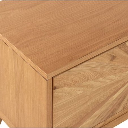 Century TV Stand - Buy TV Stand Online | Modern Furniture USA & Gulf