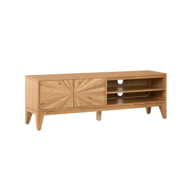 Century TV Stand - Buy TV Stand Online | Modern Furniture USA & Gulf