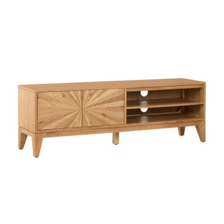Century TV Stand - Buy TV Stand Online | Modern Furniture USA & Gulf