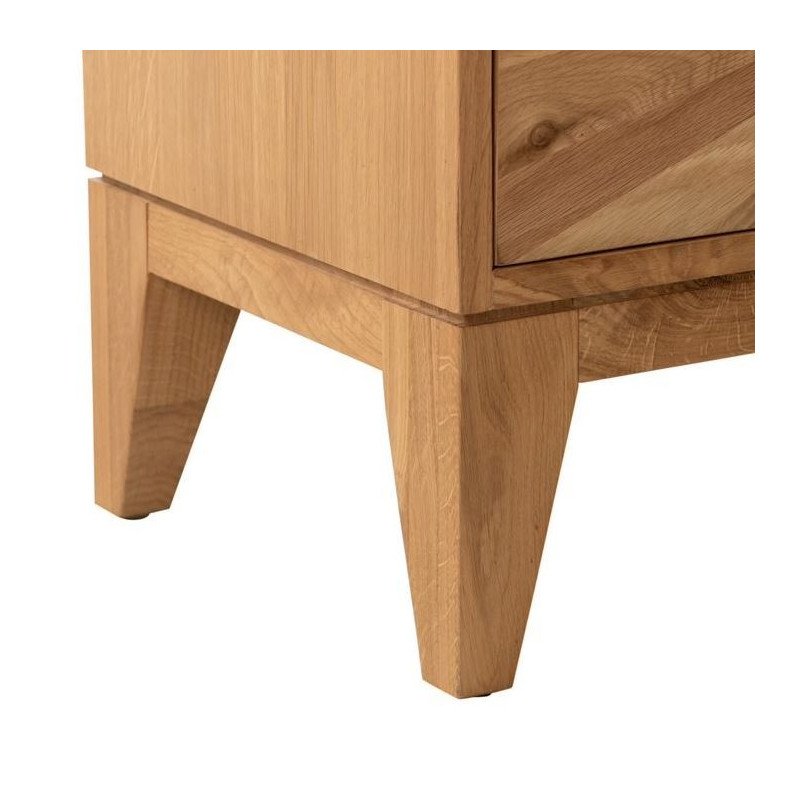 Century TV Stand - Buy TV Stand Online | Modern Furniture USA & Gulf