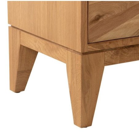 Century TV Stand - Buy TV Stand Online | Modern Furniture USA & Gulf